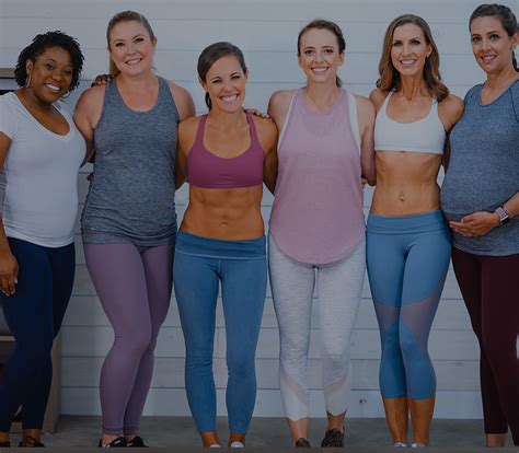 Fitness mom Search